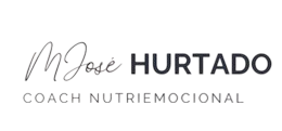 hurtadonutriemocion.com